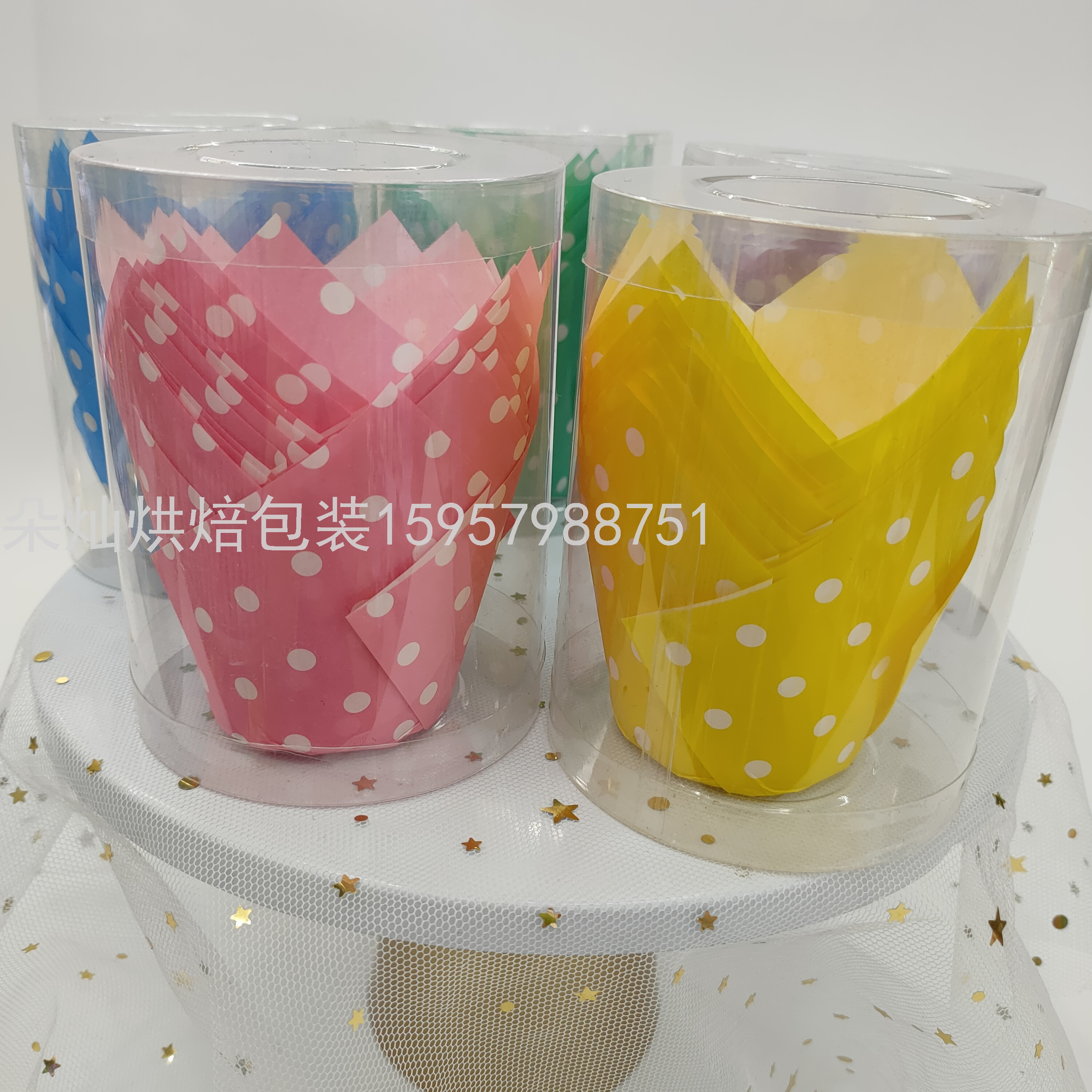 Product Image Gallery