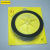 Car Waxer Polishing Disk Sponge Wheel Polishing Sponge Angle Grinder Polishing Machine Roulette Wheel High Quality