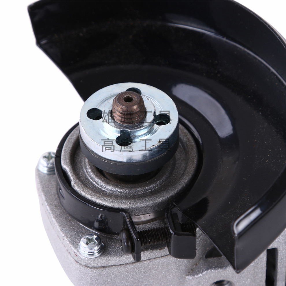 Product Image Gallery