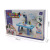 New Projection Painting Machine Children's Painting Table Learning Drawing Board Table Early Education Painting Creative Graffiti Toys Cross-Border