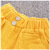 Baby Suit 2021 New Summer Boys Girls Summer Clothes Children's Clothing Summer Western Style Fashion Boy Two-Piece Suit