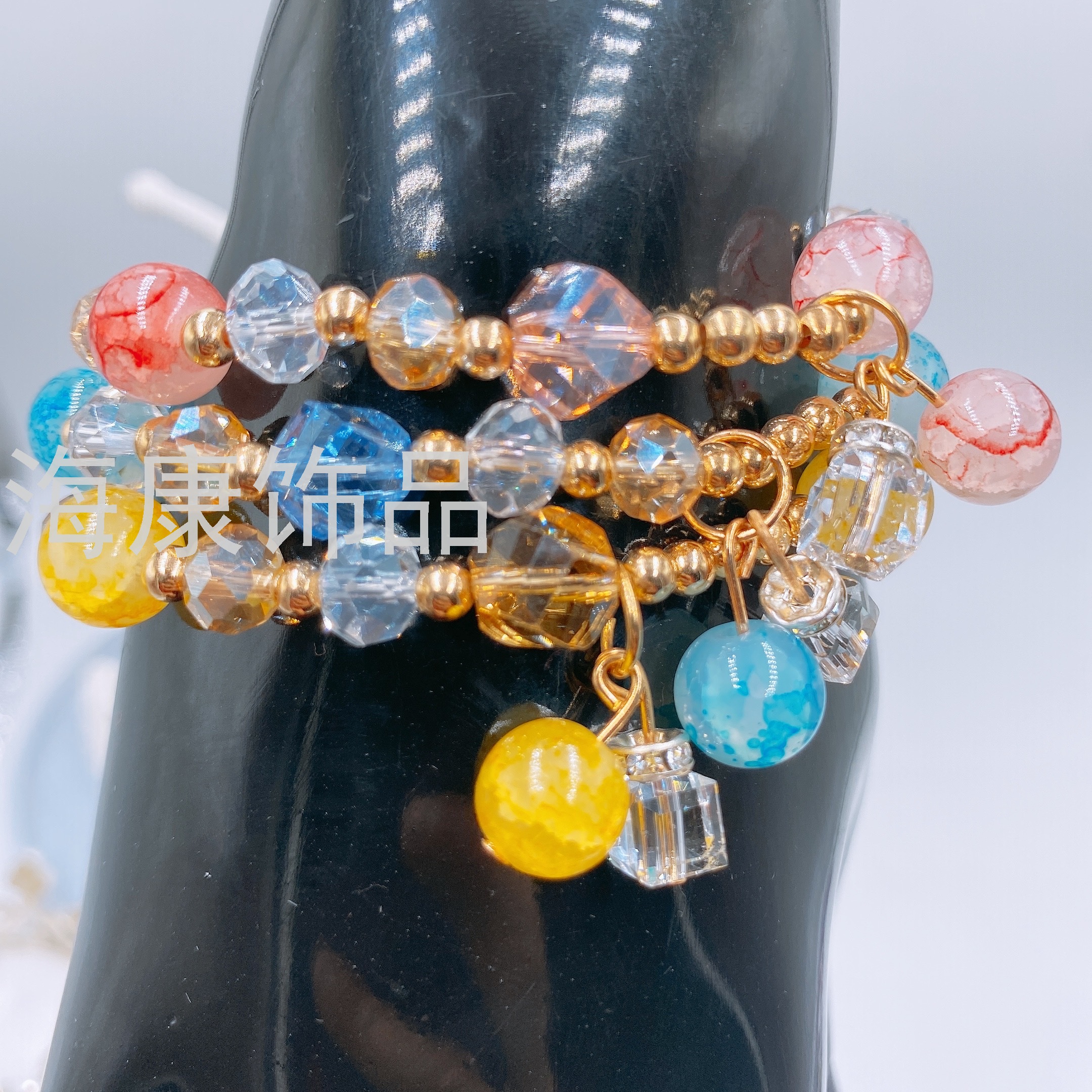 Product Image Gallery