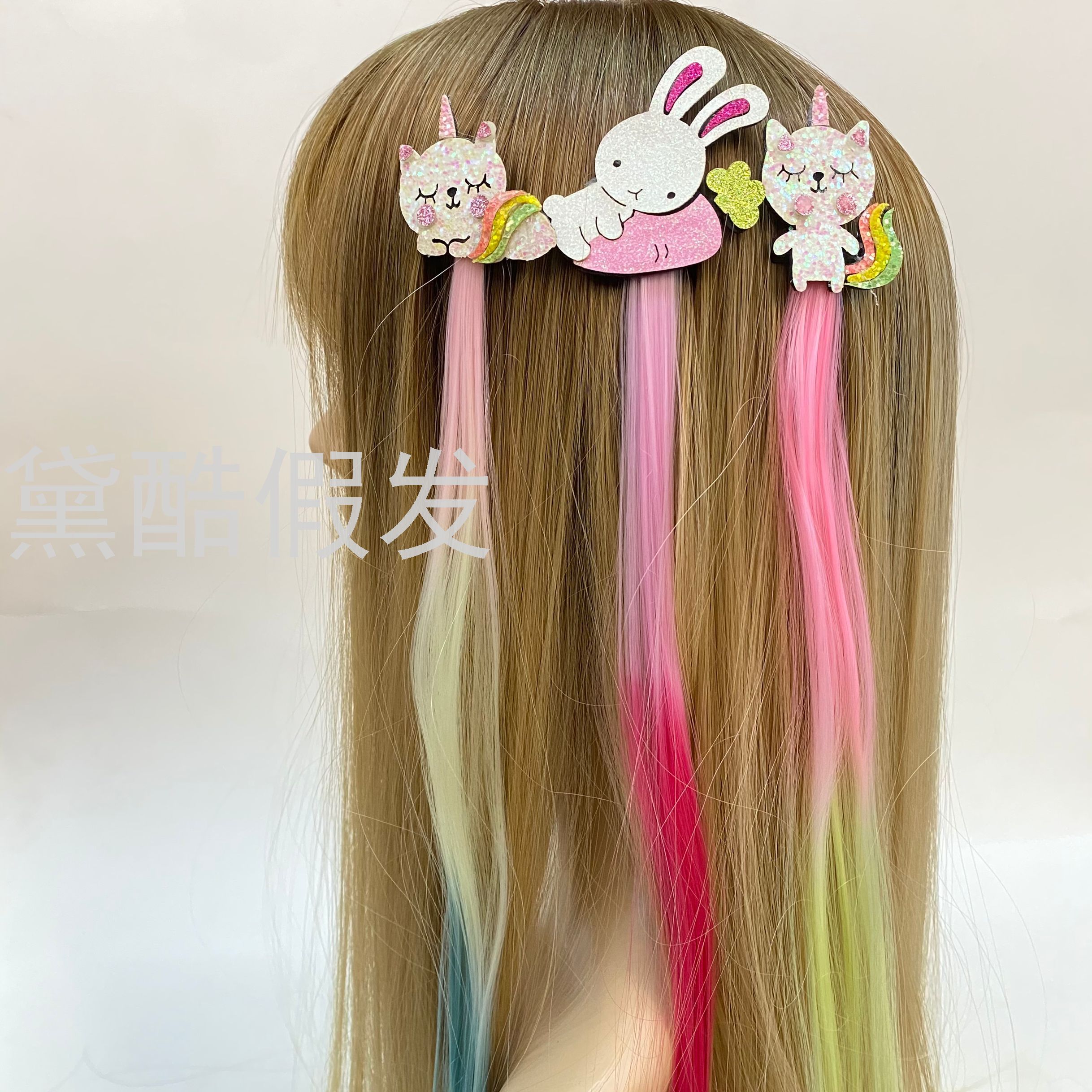 Product Image Gallery