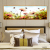 Decorative Painting Frameless Painting Family Hotel Decorative Painting