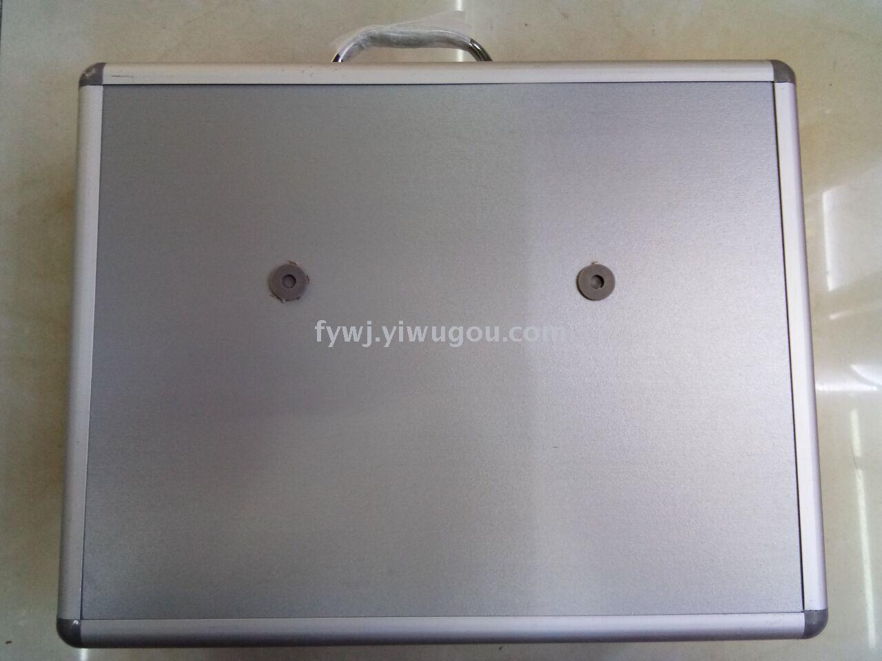 Product Image Gallery