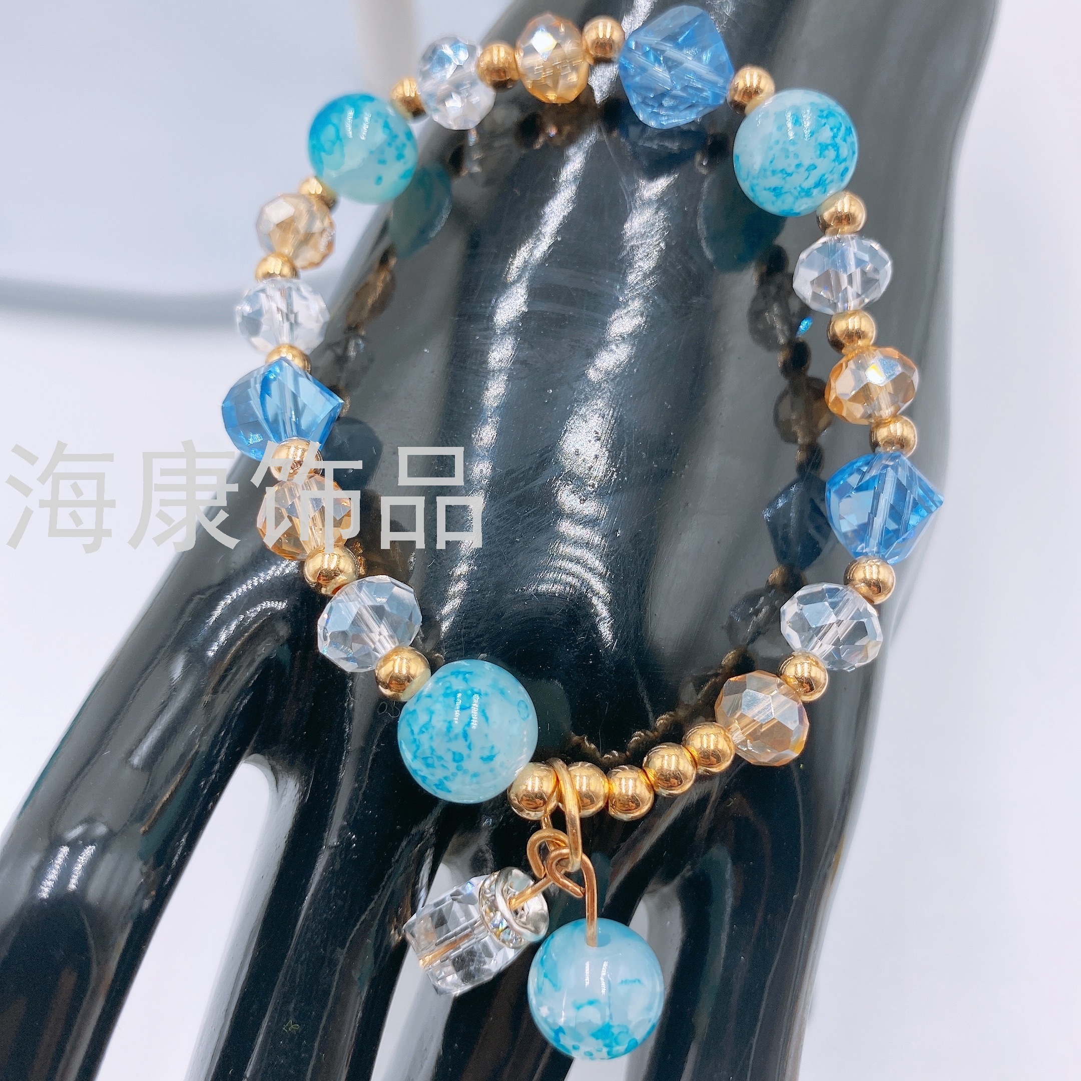 Product Image Gallery