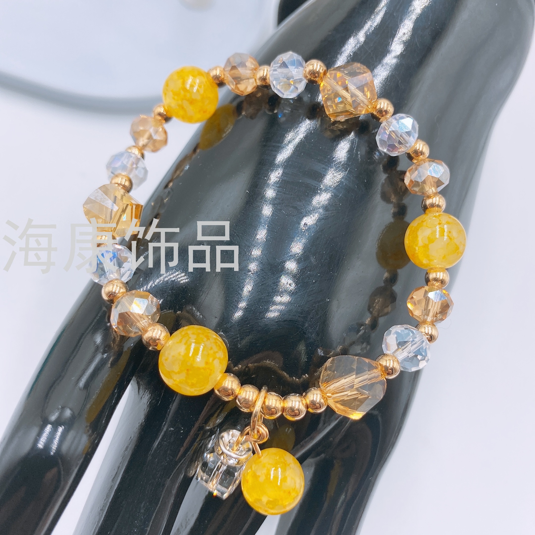 Product Image Gallery