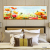 Decorative Painting Frameless Painting Family Hotel Decorative Painting