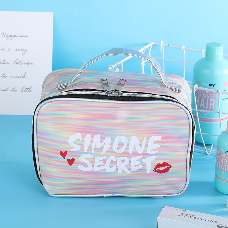 Product Image Gallery