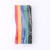 Velcro Sticky Banner Tie Strap Line Belt Cable Tie Cord Organizing Strap