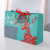 Christmas Bag Wholesale Gift Bag Handbag Paper Bag Gift Bag Packing Bag Candy Bag