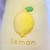 Factory Direct Sales Cartoon Cute Lemon Shiba Inu Long Pillow Plush Toy Husky Pillow Sample Customization