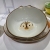 Household Children's Breakfast Cute Hand-Painted Animal Rice Bowl Noodle Bowl Soup Bowl Plate Dish Plate Creative Cutlery Set