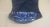 Sweat Shaper Women's Vest Polymer Shapewear Sauna Vest Storm Tank-Top Blue Light Silver-Coated Cloth