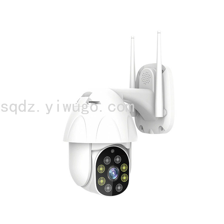 Product Image Gallery