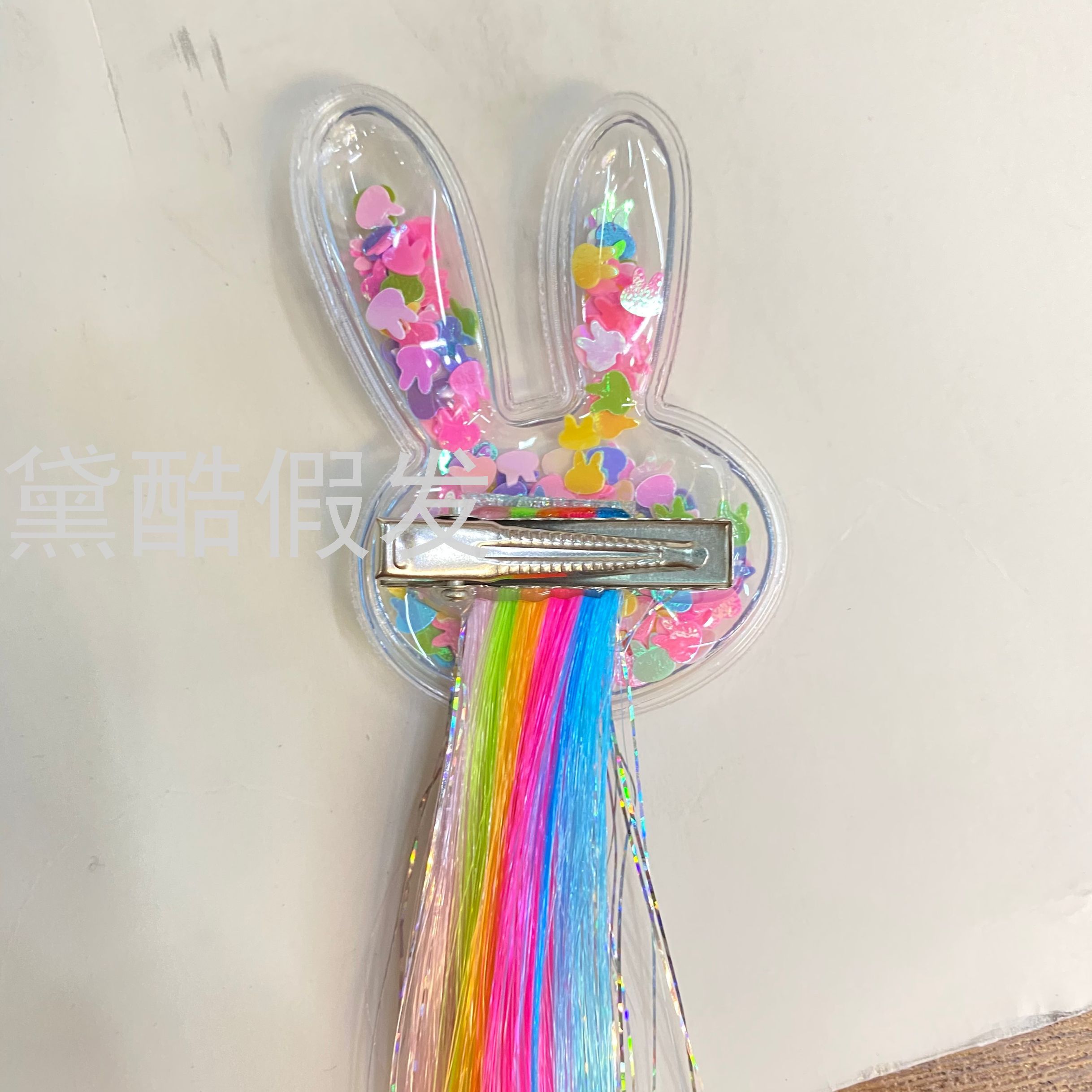 Product Image Gallery