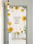 New Fabric Craft Door Curtain Bedroom and Household Partition Curtain Windproof Punch-Free Curtain Cabinet the Cord Fabric Shade Curtain Anti-Dust Curtain