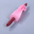 Cross-Border New Arrival Kitchen DIY Baking Tools Multifunctional Rolling Croissant Rolling Pin