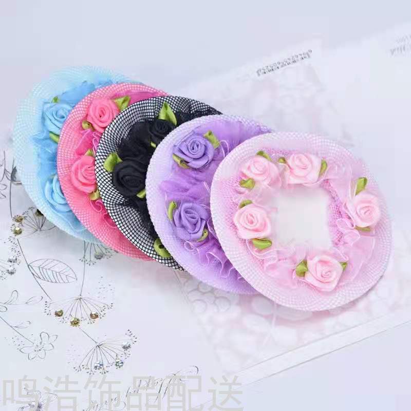 Product Image Gallery