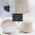 2021 Summer New Sweat-Absorbent Cotton Bucket Hat Korean Style Casual and Comfortable Sun-Proof Basin Hat Sun Protection Sun Hat Cap