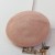 2021 New Summer Breathable Solid Color Milk Silk Beret Thin Cute Ins Trendy Hollow out Papyrus Painter Cap Women