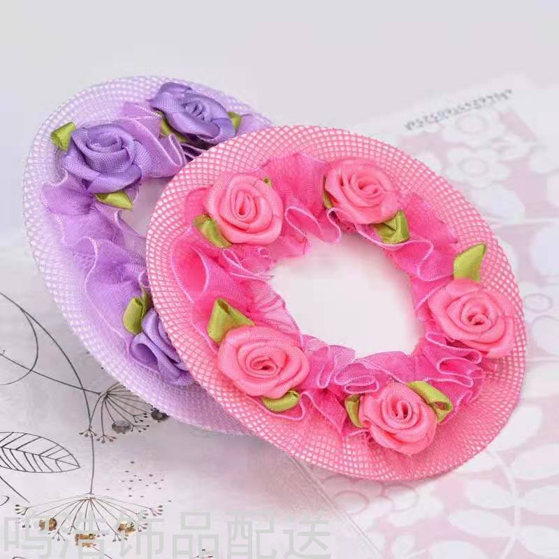 Product Image Gallery