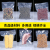 Vacuum Bag Grocery Bag Packing Bag Compression Suction Bag Transparent Freshness Protection Package Sealing Machine Commercial Seal Customization