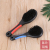 Double-Sided Multifunctional Pet Comb Brush Cleaning Massage Comb Hair Opening Float Hair Cleaning Dog Cat Cleaning Tool