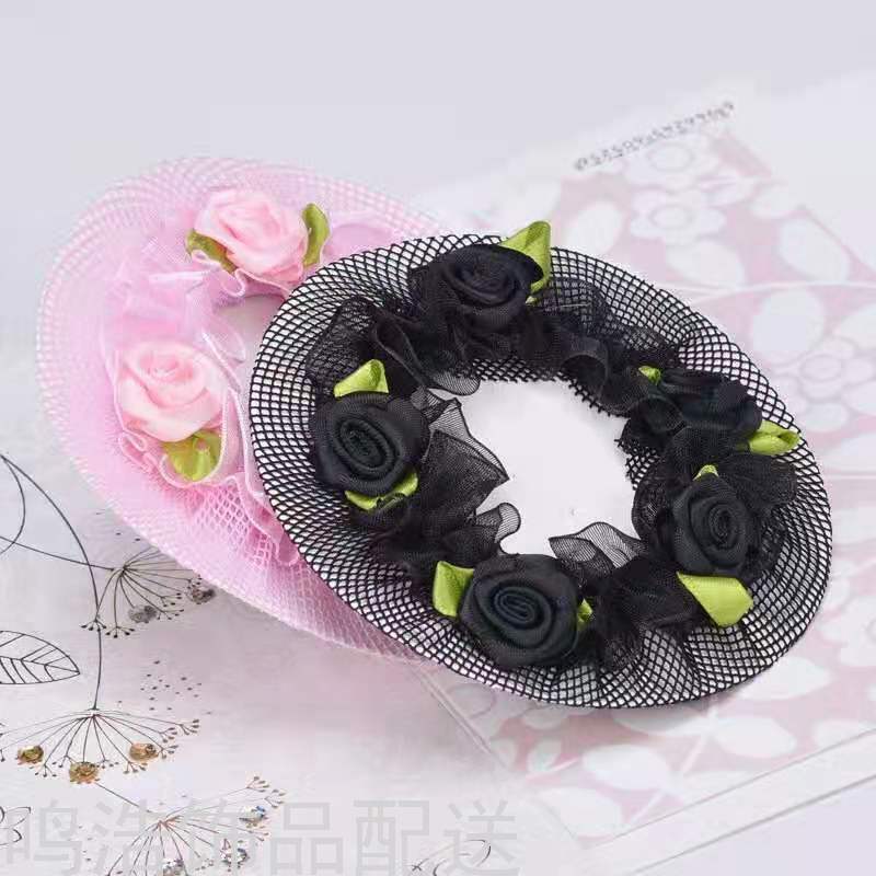 Product Image Gallery