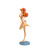 One Piece Hand-Made Cartoon Animation Peripheral Swimsuit Nami Toy Doll Desktop Decoration