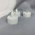 Led Colorful Simulation Electronic Small Tea Candle Light Festival Atmosphere Battery Home Plastic Decoration R2032 Optional