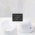 2021 Spring and Summer New Personalized Versatile Pleated Bucket Hat Solid Color Fashion Bucket Hat Spring and Summer Sun Protection Sun Hat