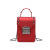 Women's Bag 2021 Summer New Simple Mobile Phone Bag Vertical Shoulder Bag Crossbody Gel Bag Small Square Bag
