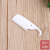 Cat Dog Comb Long Hair British Shorthair Floating Dog Fur Cleaner Cat Petting Tool Pet Comb Special Brush Double Layer