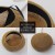 2021 New Summer Breathable Solid Color Milk Silk Beret Thin Cute Ins Trendy Hollow out Papyrus Painter Cap Women