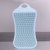 Spot Silicone Cleaning Brush Kitchen Cleaning Supplies Wholesale Dish Brush Marvelous Pot Cleaning Accessories Fruit Brush Silicon Dishwashing Brush