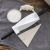 Cross-Border New Arrival Kitchen DIY Baking Tools Multifunctional Rolling Croissant Rolling Pin