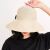 New Hat Female Summer Korean Style Sun Hat Travel UV Protection Sun Hat Sun Protection Visor Cap Straw Hat Wholesale