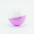 115mm Color Capsule Toy Ball Shell Large Capsule Toy Machine Prize Claw Japan Capsule Toy Arcade Lucky Capsule Toy