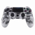 PS4 WIRELESS  Controller   DOUBLESHOCK4