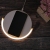 Small Night Lamp Wireless Charger Household Three-in-One Fast Charging Mobile Phone Charger Gift Customized Logo Manufacturer