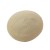 2021 New Summer Breathable Solid Color Milk Silk Beret Thin Cute Ins Trendy Hollow out Papyrus Painter Cap Women