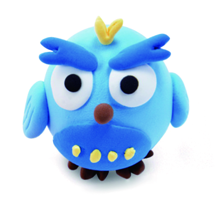 Product Image Gallery