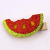 Angelneitiri Barrettes Fruit Barrettes Girls Hairpin Hair Accessories Imported Material Factory Direct Sales