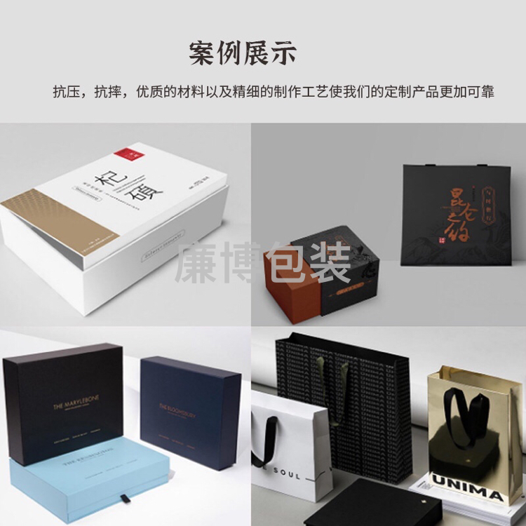 Product Image Gallery