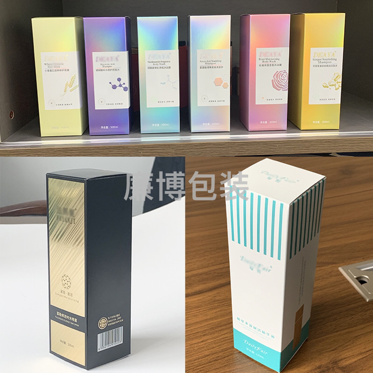 Product Image Gallery