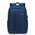 Schoolbag Large Capacity Backpack Travel Bag Business Computer Bag Female Backpack Male 3189