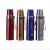 Stainless Steel Thermos Cup Portable Leakproof Customized Gift Cup Large Capacity Outdoor Drinking Glass