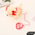 Children's Electric Plush Toy Dog Walking Intelligent Dog Pet Robot Dog