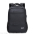 Computer Backpack Men's Business Trip Travel Bag Large Capacity Schoolbag 3176
